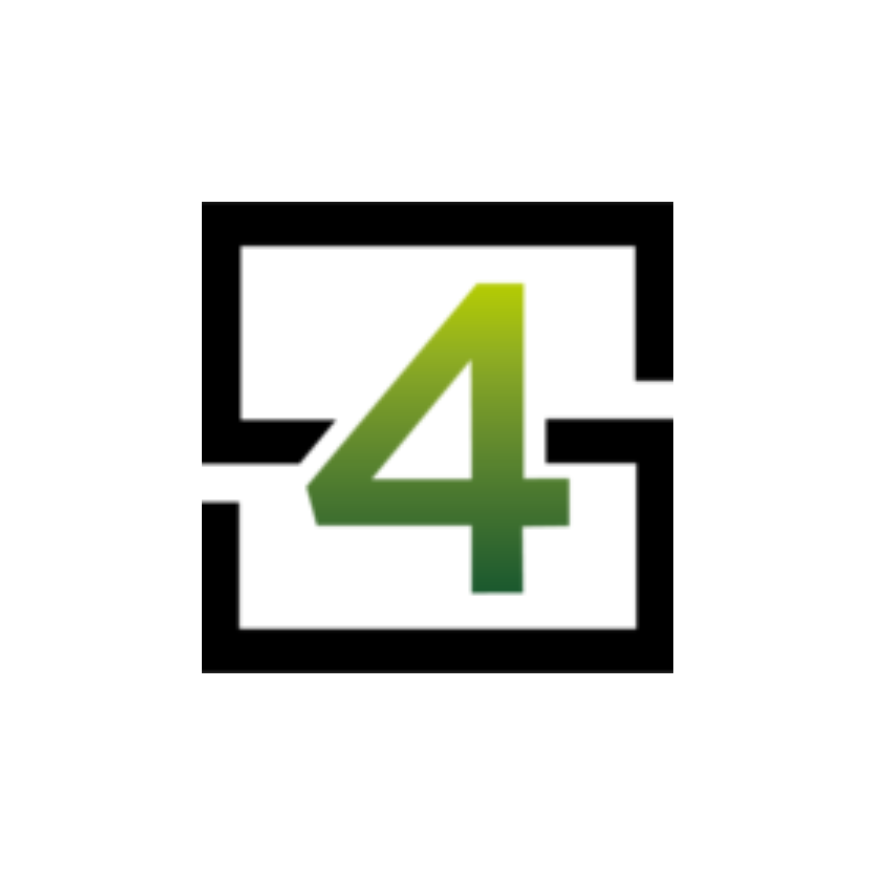 client-logo-4 Testimonials