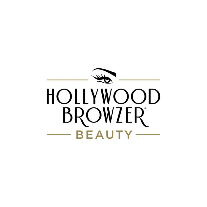 client-logo-hollywood Testimonials