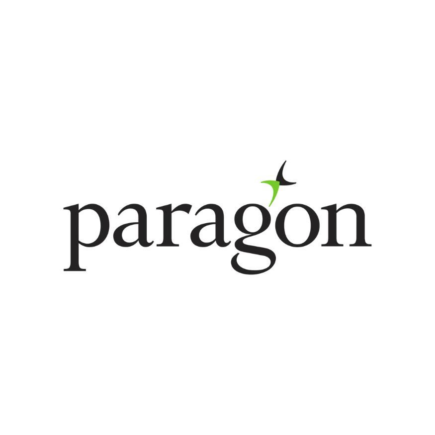 client-logo-paragon Testimonials