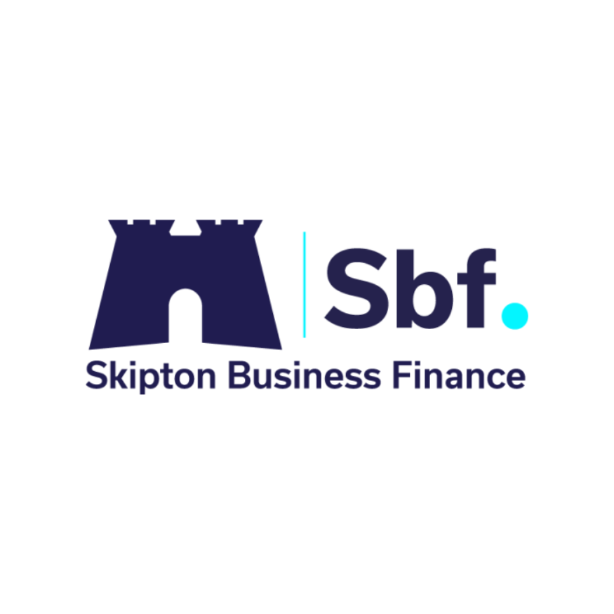 client-logo-skipton Testimonials
