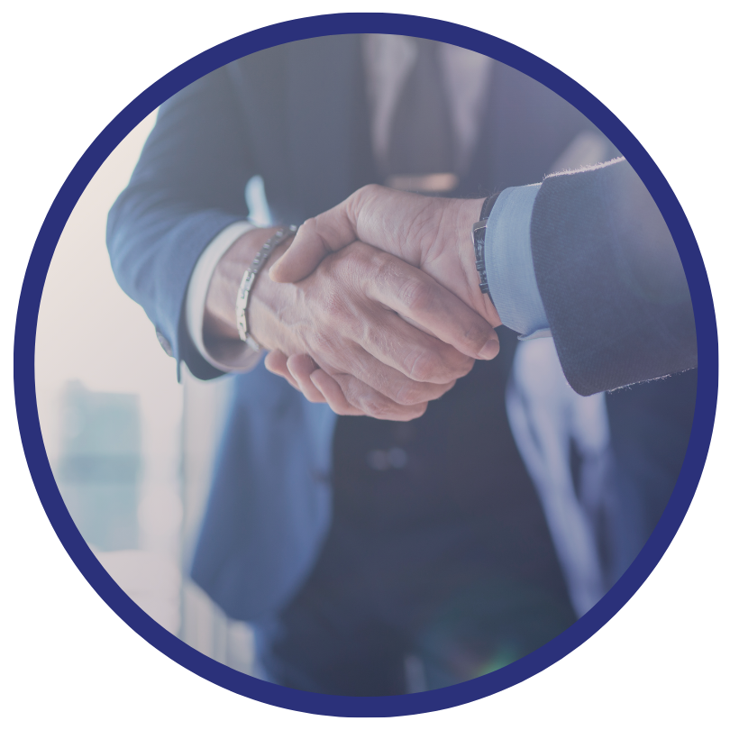 home-page-dedicated Home