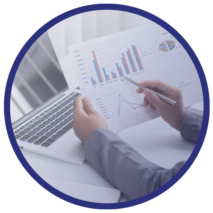 home-page-tailored Home