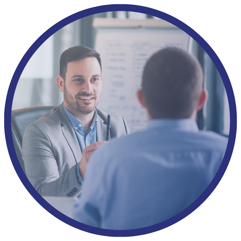 home-page-transparent Home