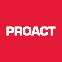 proact_it_uk_logo Testimonials