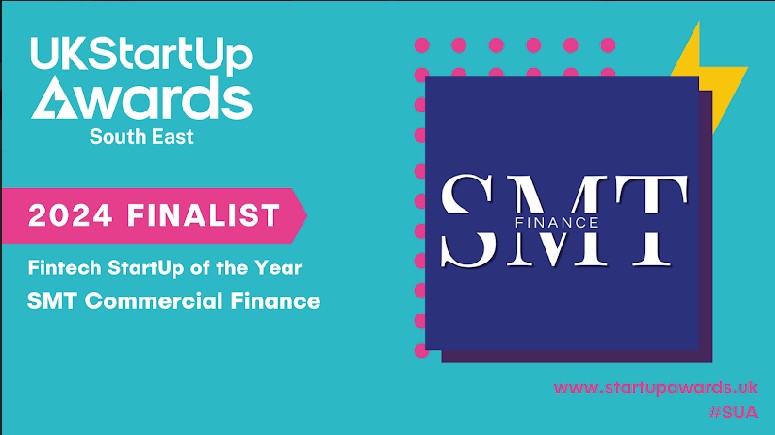 awards_thumbnail_Image About