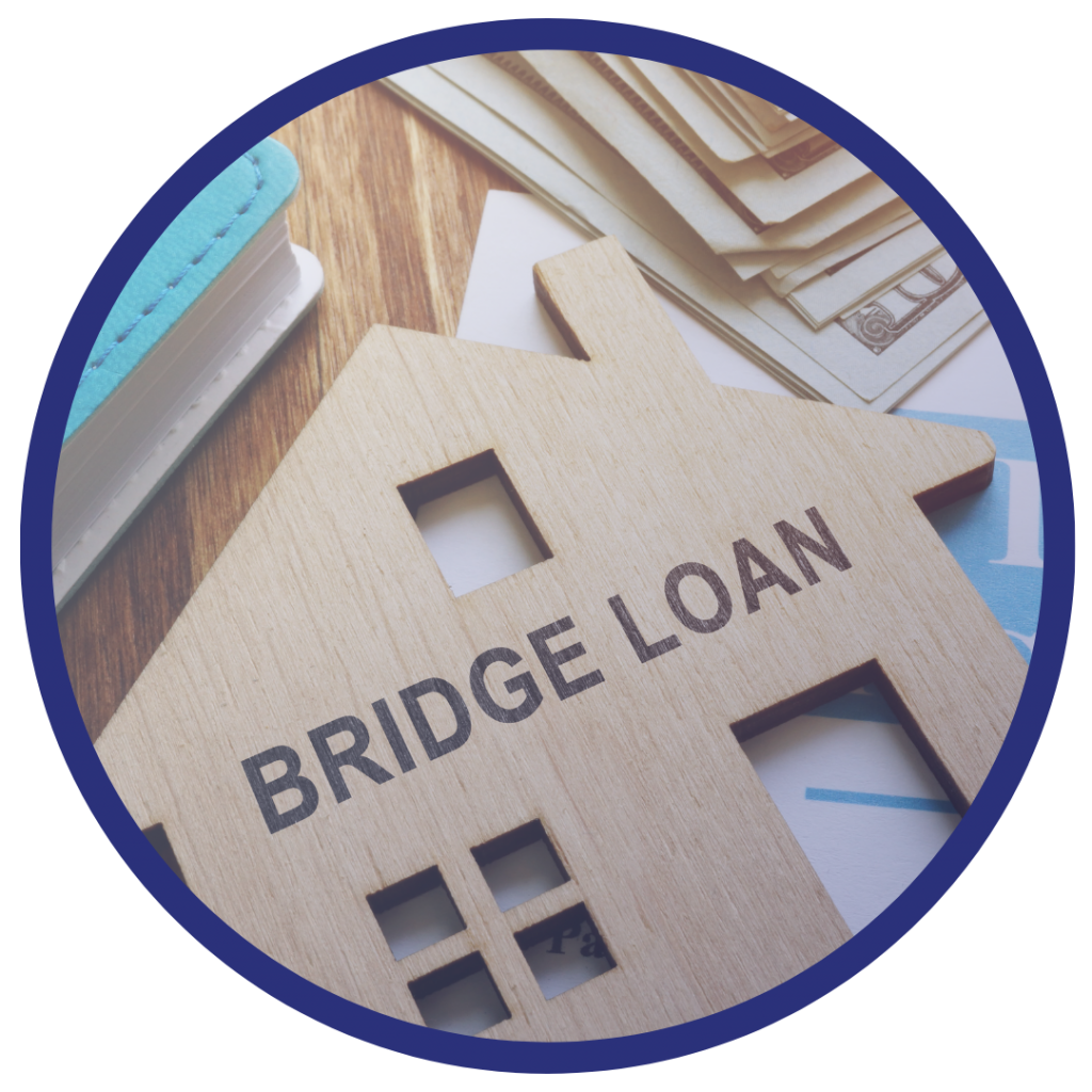 bridging-loans-1024x1024 Bridging Loans