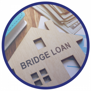 bridging-loans-300x300 Our Services