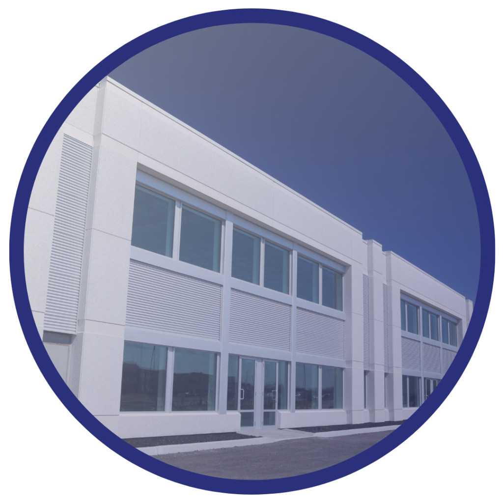 commercial-mortgages-1024x1024 Commercial Mortgages