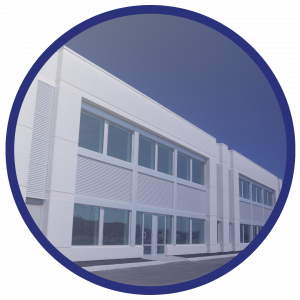 commercial-mortgages-300x300 Our Services