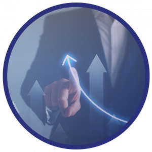 development-finance-300x300 Our Services