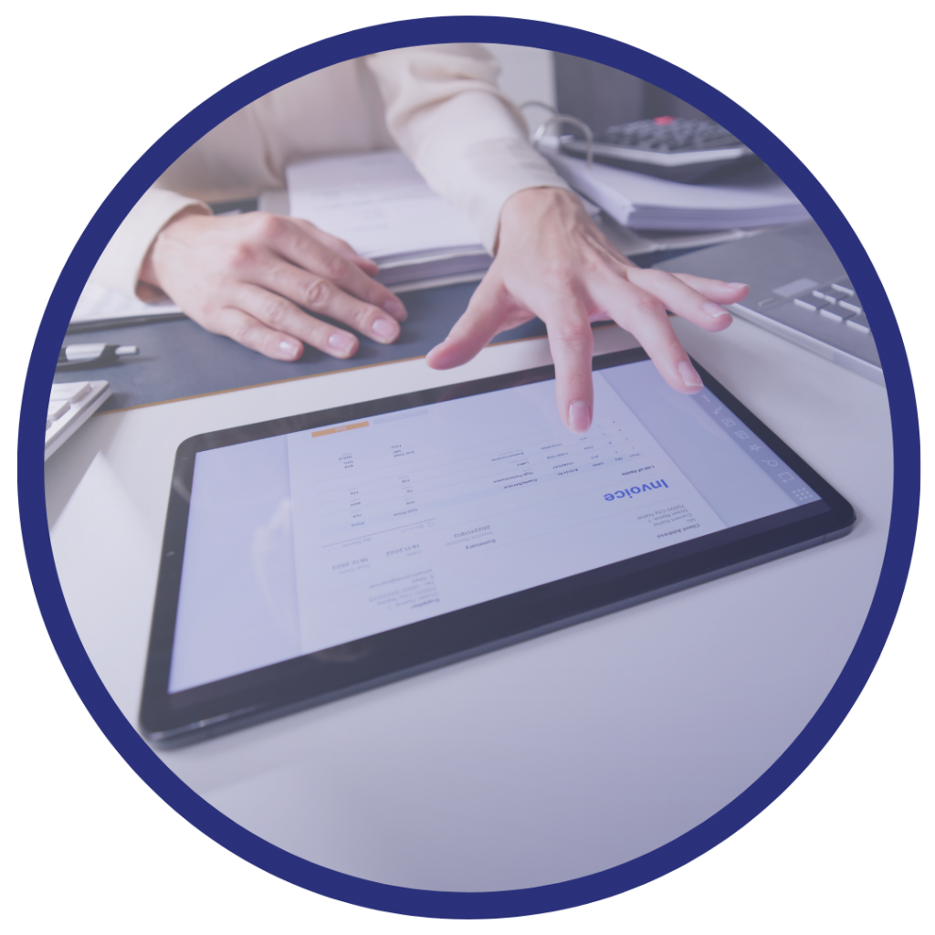 invoice-finance-1024x1024 Invoice Finance