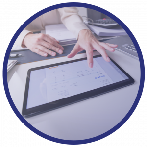 invoice-finance-300x300 Our Services