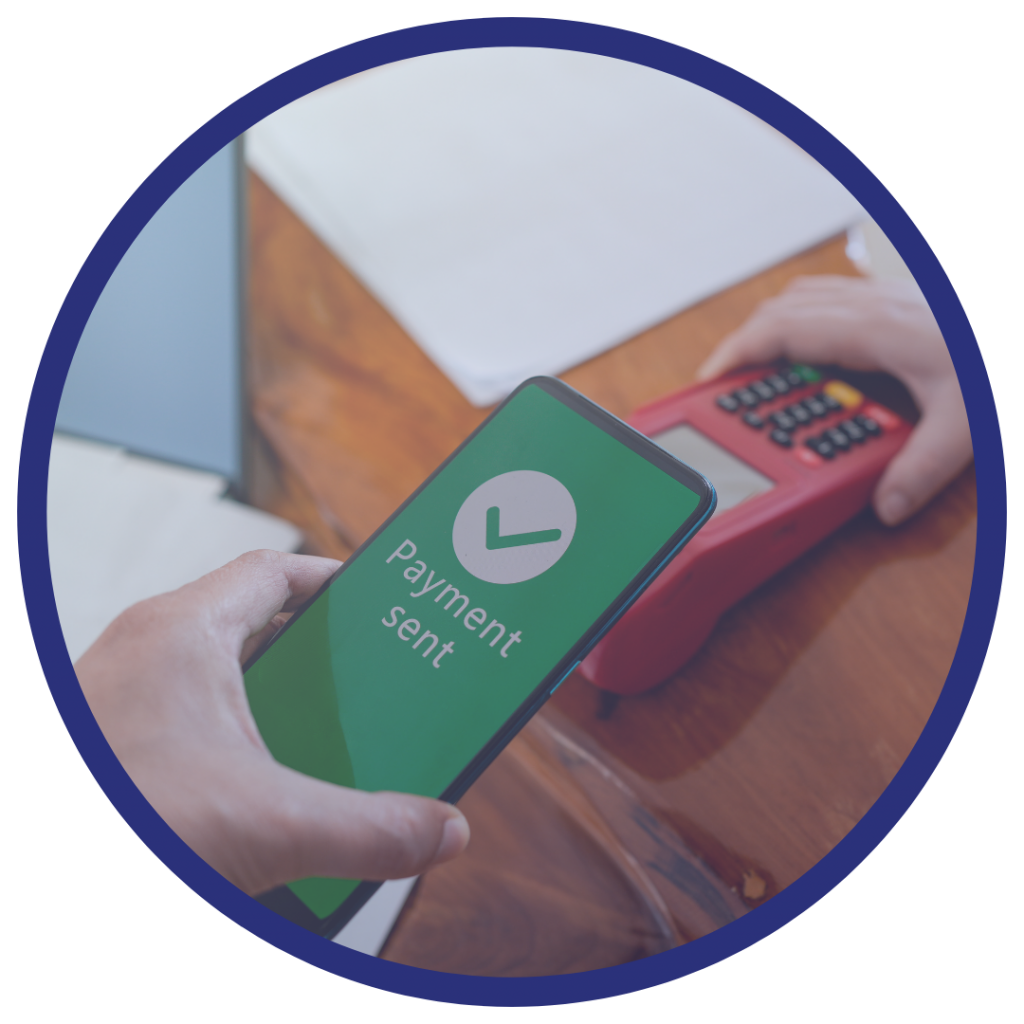 merchant-cash-advances-1024x1024 Merchant Cash Advances