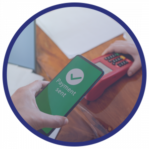 merchant-cash-advances-300x300 Our Services