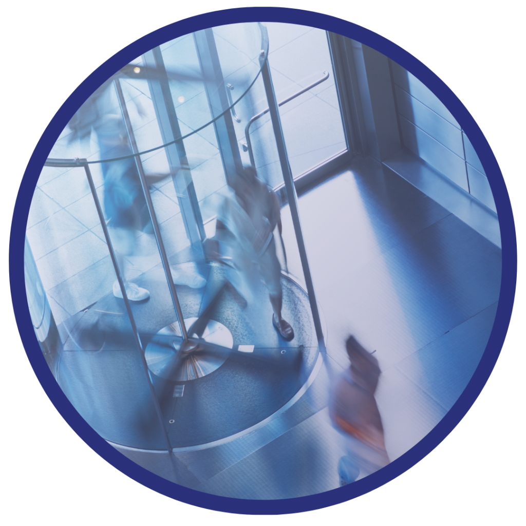 revolving-credit-1024x1024 Revolving Credit Facilities