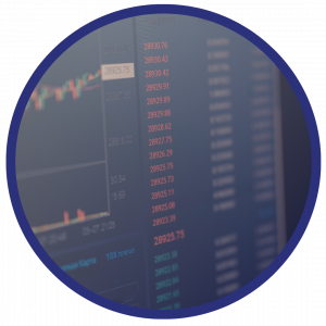 stock-finance-300x300 Our Services