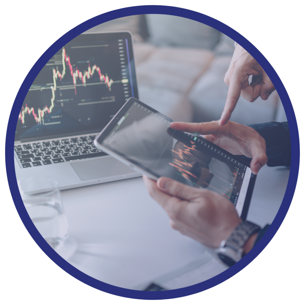 trade-finance-1024x1024 Trade Finance