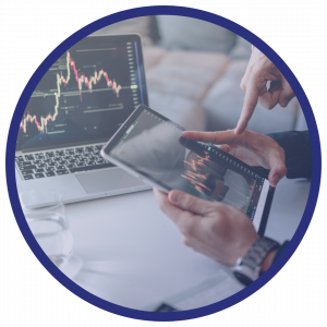 trade-finance-300x300 Our Services