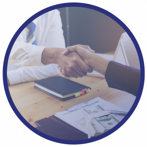 unsecured-loans-300x300 Our Services